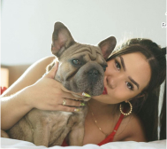 instagram feed #4